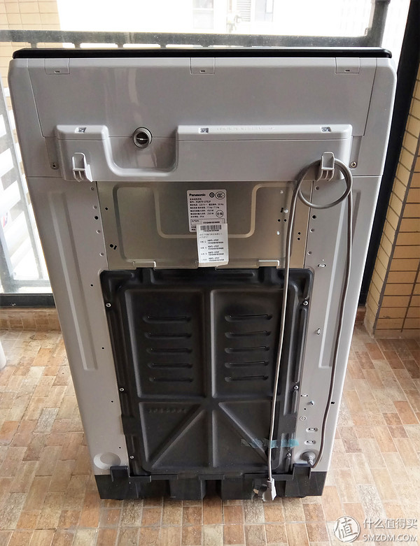 松下滚筒洗衣机轻柔洗,松下洗衣机快速洗和超快速洗