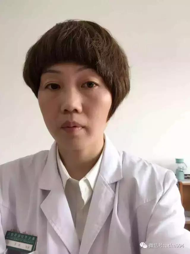 孕期该怎么做,孕期我是怎么控糖告捷的