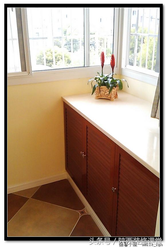 50平米小户型2室一厅美式田园,50平方的院子美式田园风