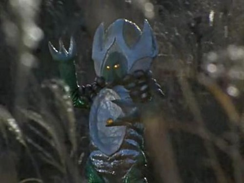 归来的奥特战士杰克奥特曼,杰克奥特曼归来