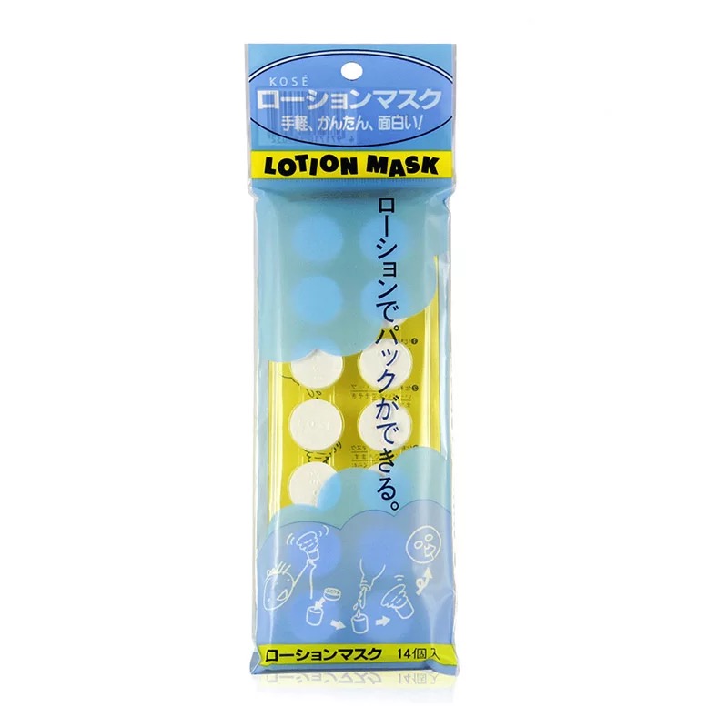 水膜能够直接用化妆水做吗,化妆水如何做水膜