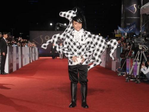 黄渤的喜剧,黄渤爆笑喜剧完全版