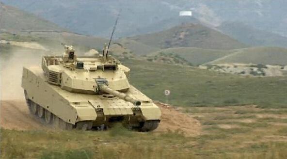 秘鲁买中国坦克,中国坦克二战旧机