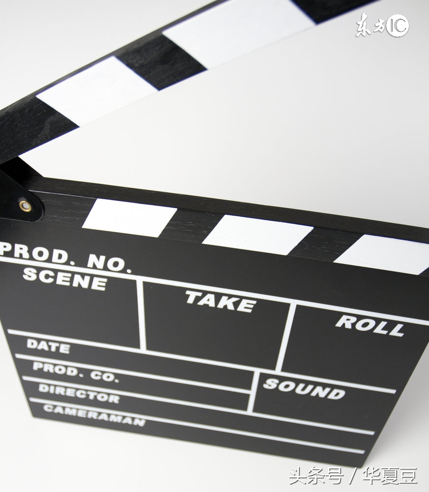 职场中的小幽默,职场冷笑话段子大全霸气