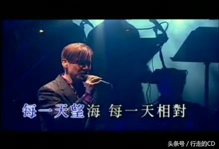 张学友经典歌神10首,张学友takemetoyourheart完全版