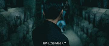 2022春节档观影指南,春节观影指南请把钱包交出来