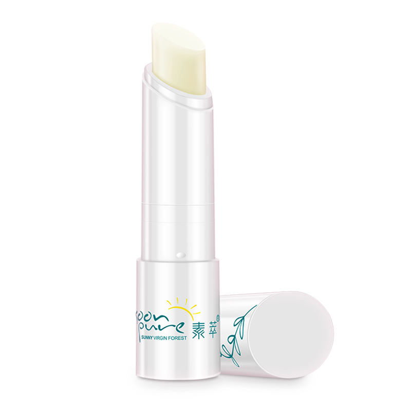 其实是精致的女人更勤快保养,懂得保养的女人一定越来越好看