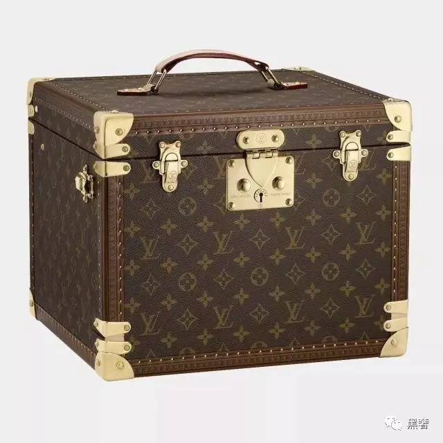 lv的特别定制,lv定制是什么