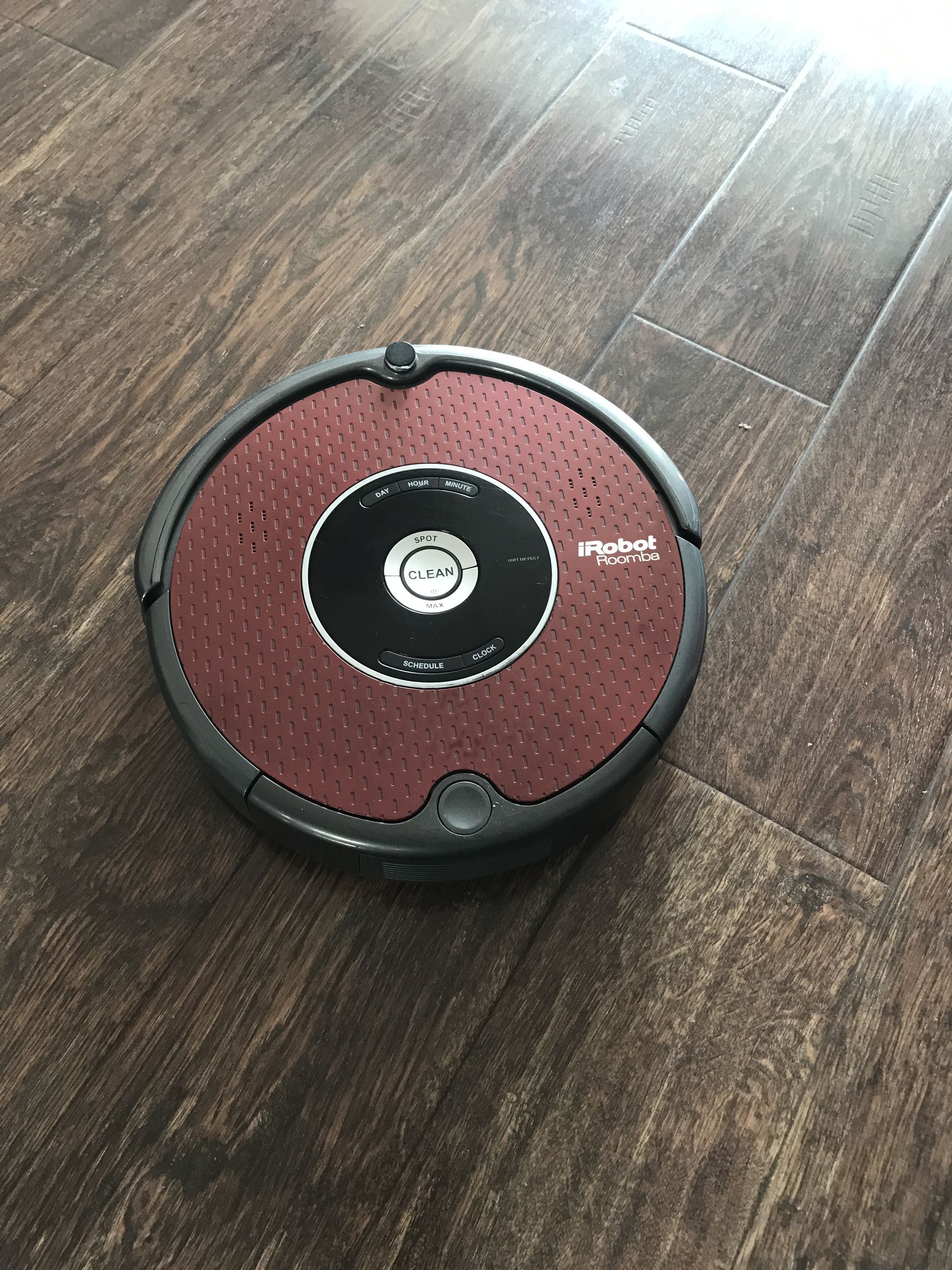 合适情人节的礼物推荐,有哪些高级又走心的情人节礼物