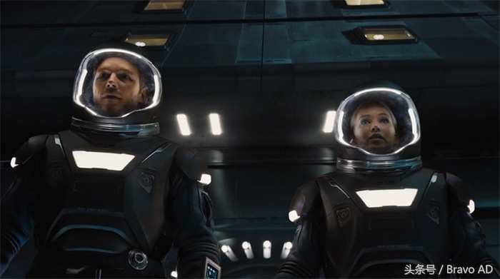 2017年奥斯卡最佳影片动画短片,历年奥斯卡完全获奖名单