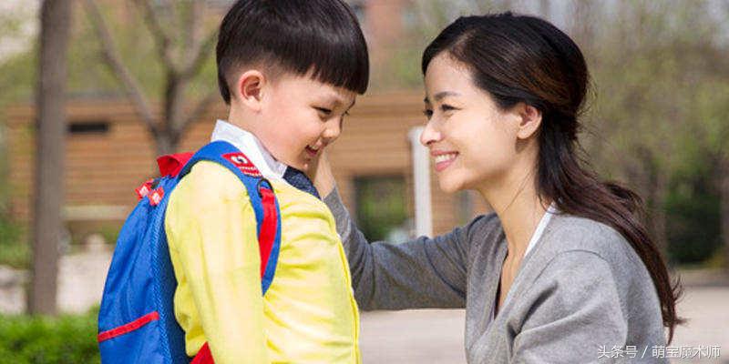 男宝春季穿搭4岁韩系风格,男宝穿搭秋冬潮酷