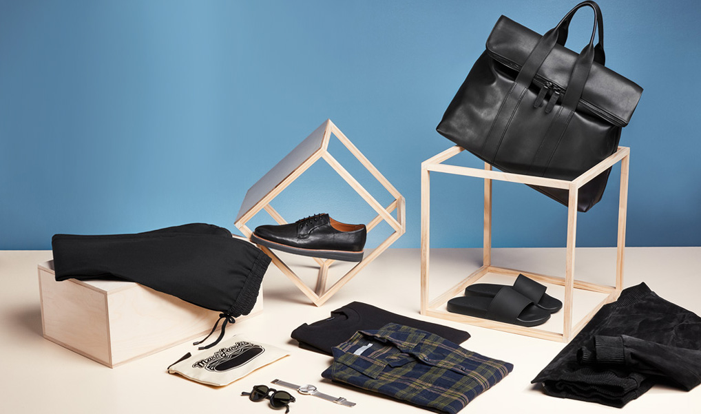 怎么提醒男朋友情人节送礼物 (怎么回复男朋友送的情人节礼物)