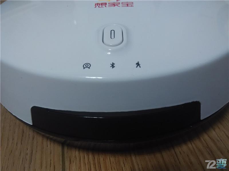 身在异乡你想家了吗,身在外地的你想家了