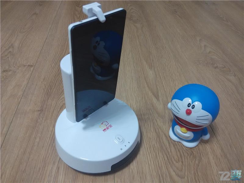 身在异乡你想家了吗,身在外地的你想家了