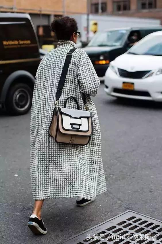 高颜值ins小众包包不规则,超好看的网红包包