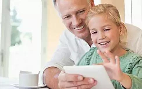 二婚家庭如何教育孩子,樊登家庭教育孩子的方法视频