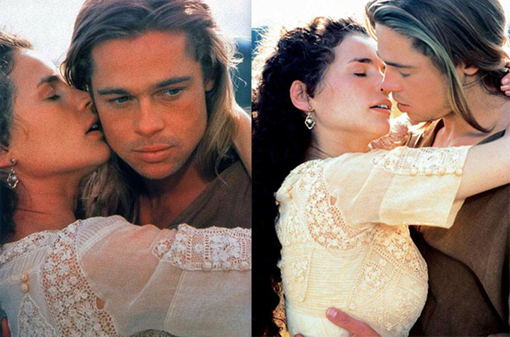 21年前的一首歌曲,一首最早的歌曲