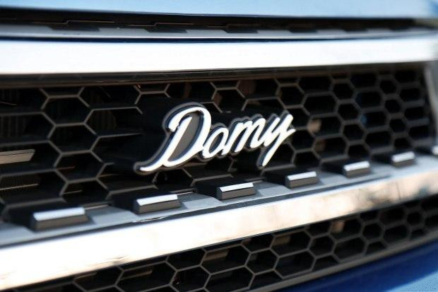 大迈x7豪华和至尊差别,大迈x7二手车值得买吗