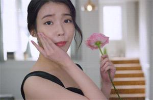 韩国美妆有什么值得买的,韩国真正好用的平价美妆