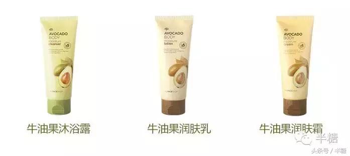 韩国美妆有什么值得买的,韩国真正好用的平价美妆