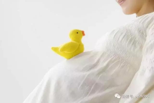 孕期该怎么做,孕期我是怎么控糖告捷的