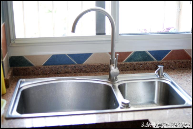 50平米小户型2室一厅美式田园,50平方的院子美式田园风