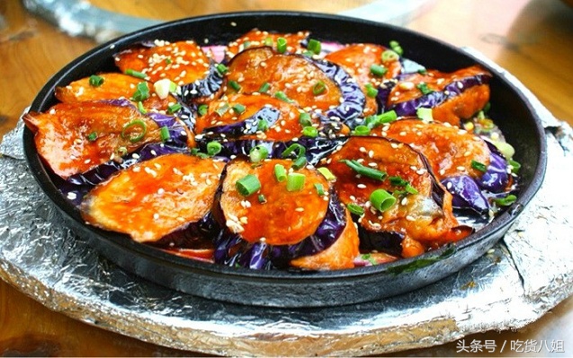 珠海鸡山村美食,珠海正宗蟹皇煲鸡