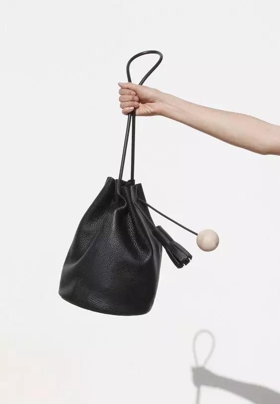 不撞钱的平价包,不撞款包推荐