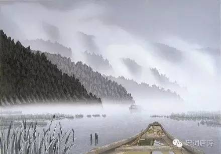 山重水复疑无路下一句是什么呢,山重水复疑无路下一句是什么