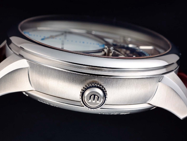 艾美MysteriousSeconds欢迎来到，神秘51区！