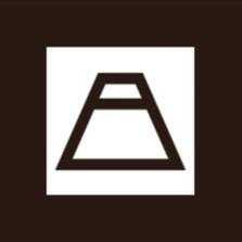 阴阳师最新现世召唤阵容,阴阳师现世召唤什么时候开启任务