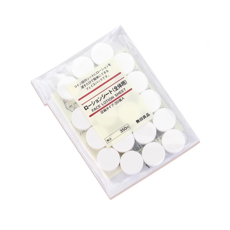 水膜能够直接用化妆水做吗,化妆水如何做水膜