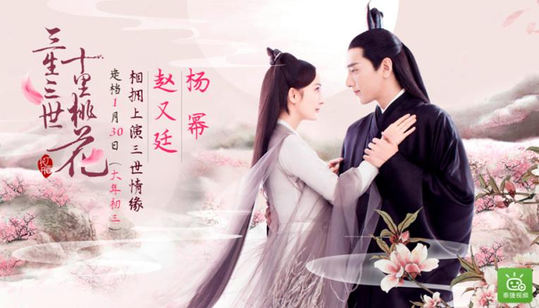 创维免费电视软件排行榜第一名,最好用的三款直播软件