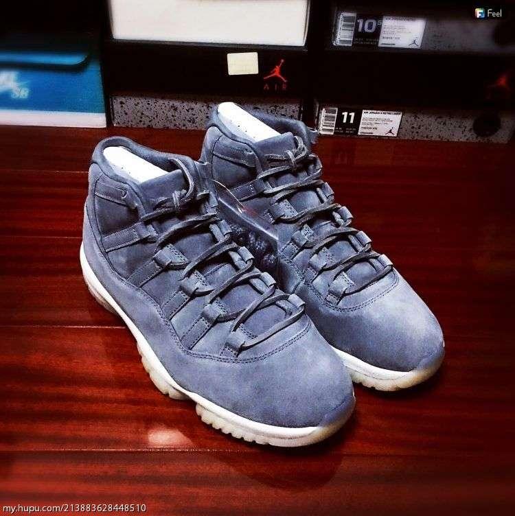 一年又一年，买鞋不靠爹妈