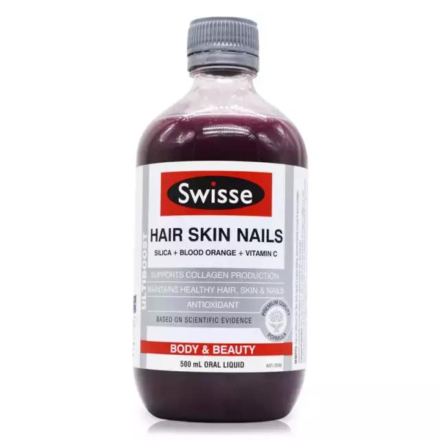 卧蚕眼袋黑眼圈傻傻分不清楚,卧蚕与眼袋别傻傻分不清楚