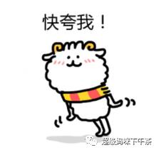 单纯的咳嗽要不要马上就医,咳嗽老不好选药有妙招