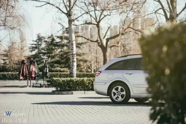 中华骏捷旅行车wagon二手,中华骏捷wagon自动