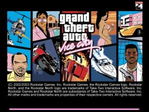 侠盗飞车罪恶都市100个隐藏包裹,侠盗猎车手罪恶都市背景故事