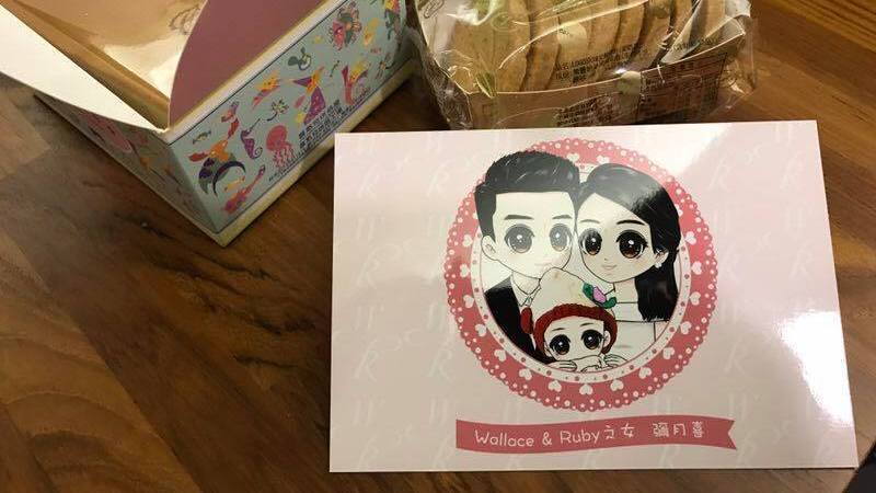 鏄庢槦浠疂鏍间附娲诲姩,涓轰粈涔堟槑鏄熼兘閫夋嫨宸村帢宀涘疂鏍间附