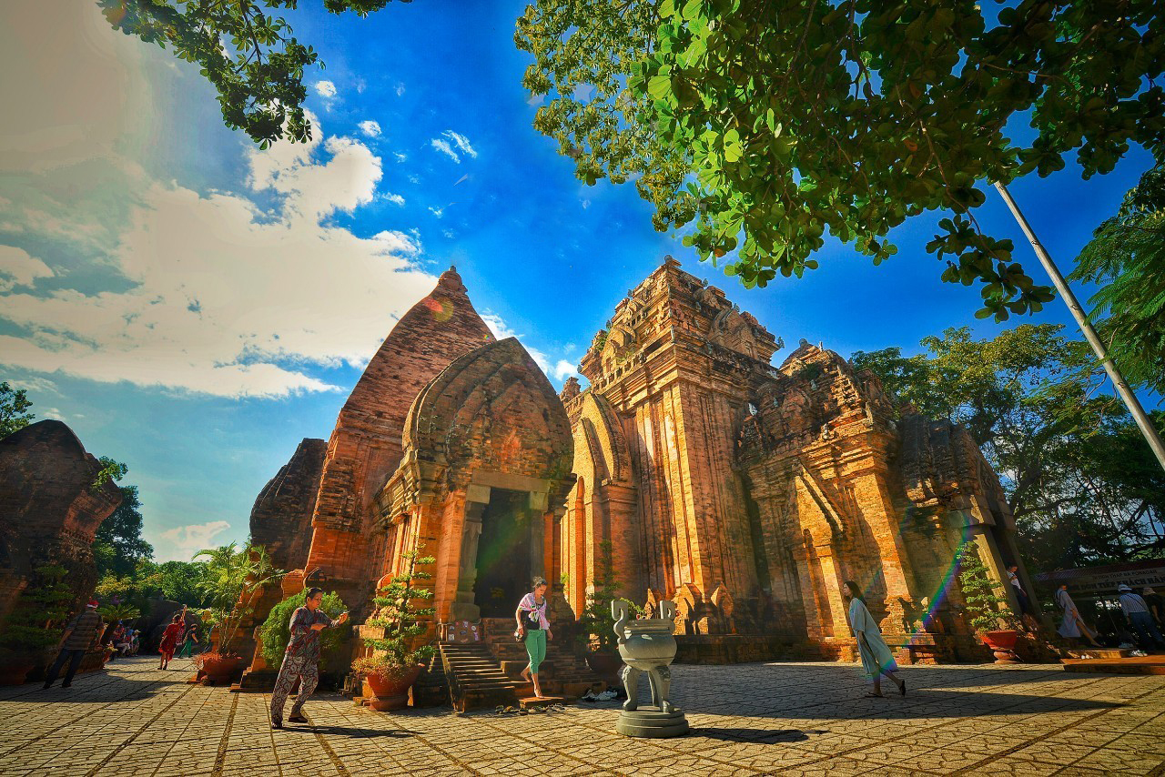 越南旅游必买三种咖啡,越南旅游带什么咖啡好