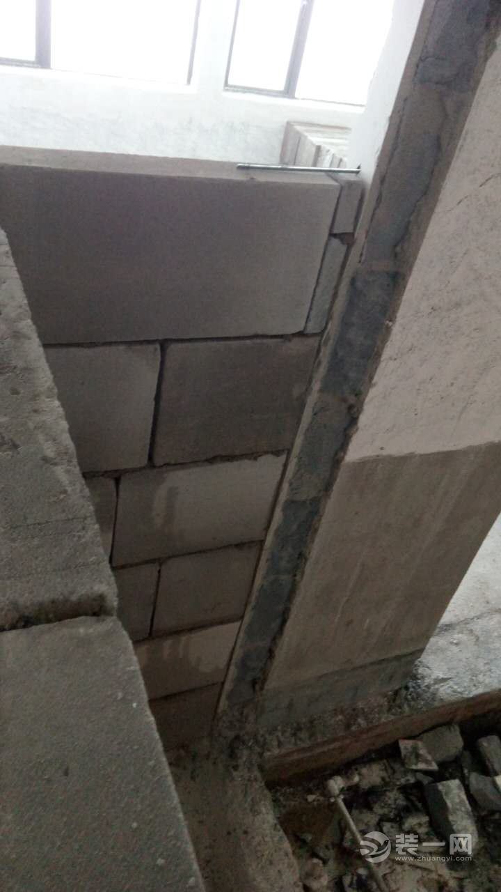 武昌二手房装修施工价格,武昌精装房改造效果图