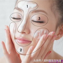 治疗脓疱疮的方法抗生素,疔疮用什么抗生素药