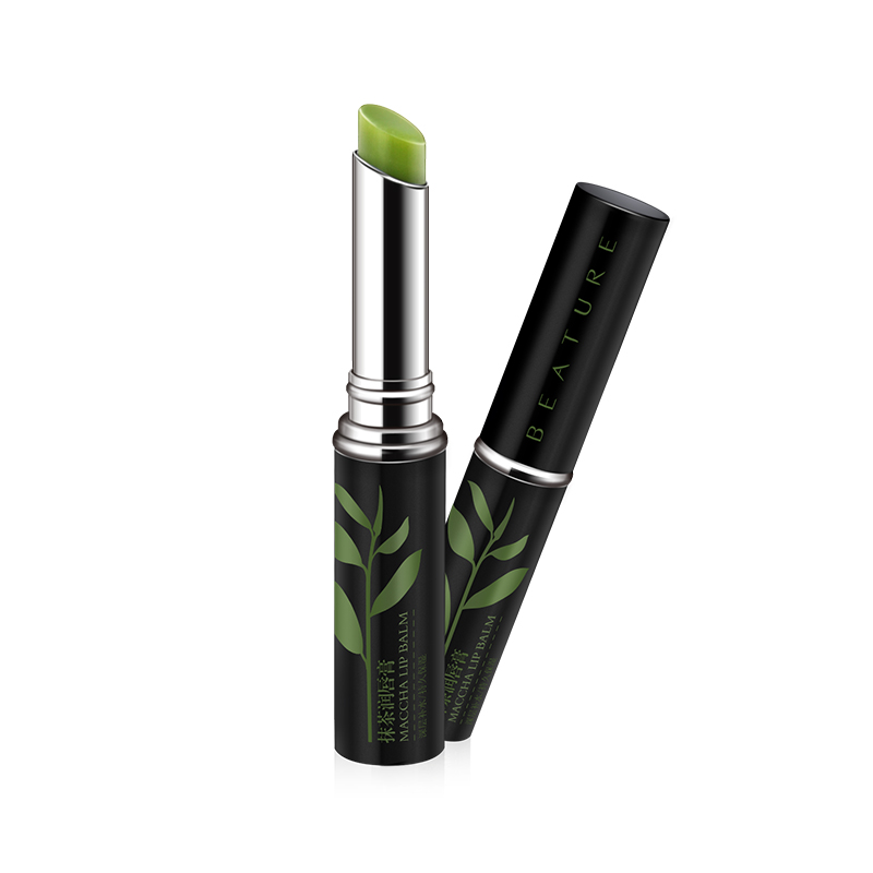 其实是精致的女人更勤快保养,懂得保养的女人一定越来越好看