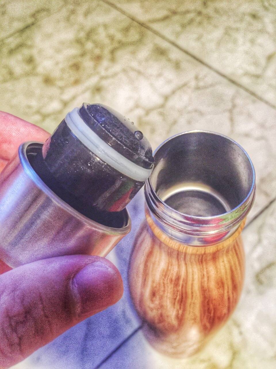 合适情人节的礼物推荐,有哪些高级又走心的情人节礼物