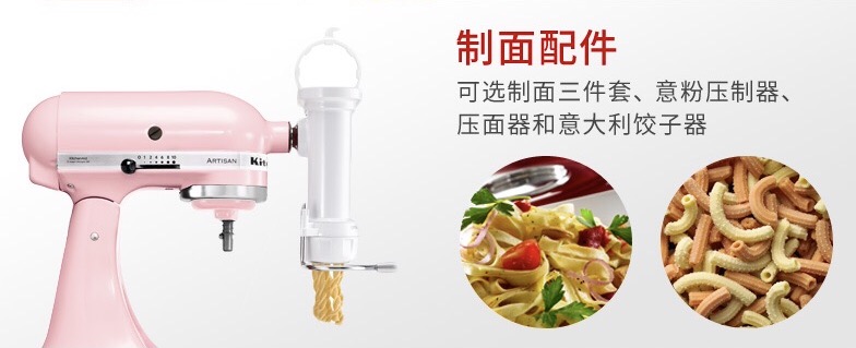 合适情人节的礼物推荐,有哪些高级又走心的情人节礼物