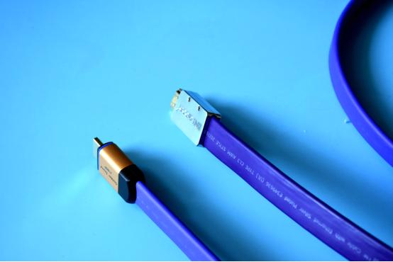 顶级hdmi品牌,高品质hdmi线