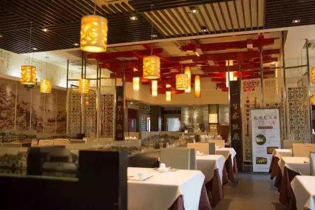 饕餮地铁线｜上海地铁2号线美食地图大曝光！老司机快上车~
