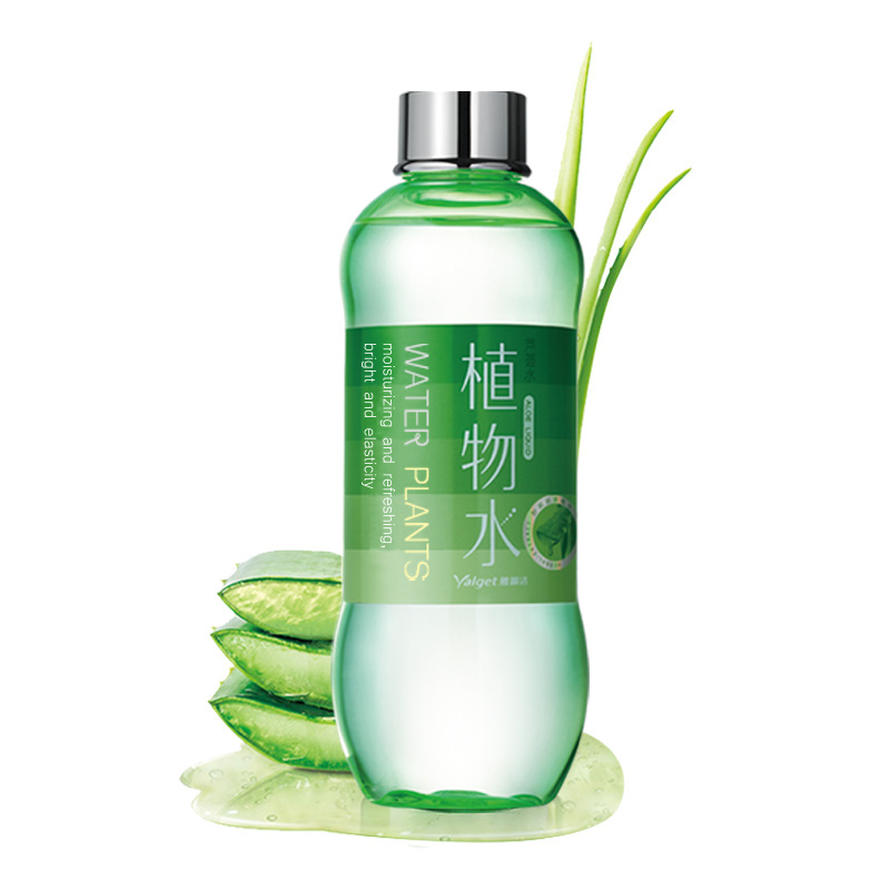 频繁长痘皮肤护理方法有哪些,长痘的护理小知识