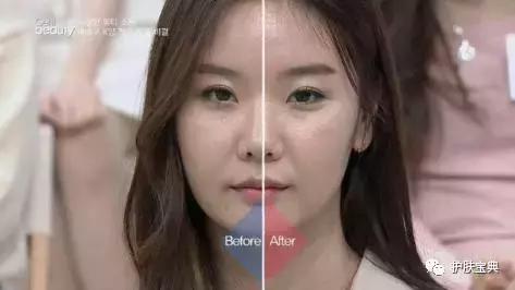 玻璃杯合适减肥吗,玻璃杯减肥