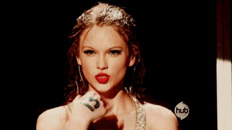 跟施华洛世奇差不多的牌子,跟施华洛世奇差不多的牌子有哪些